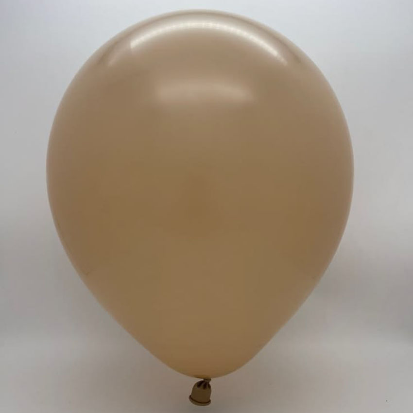 LATEX BALLOONS