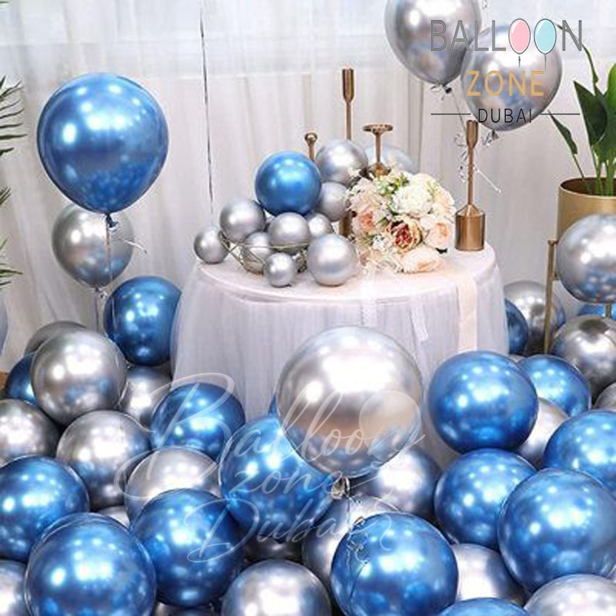 Shine Brighter, Celebrate Better.