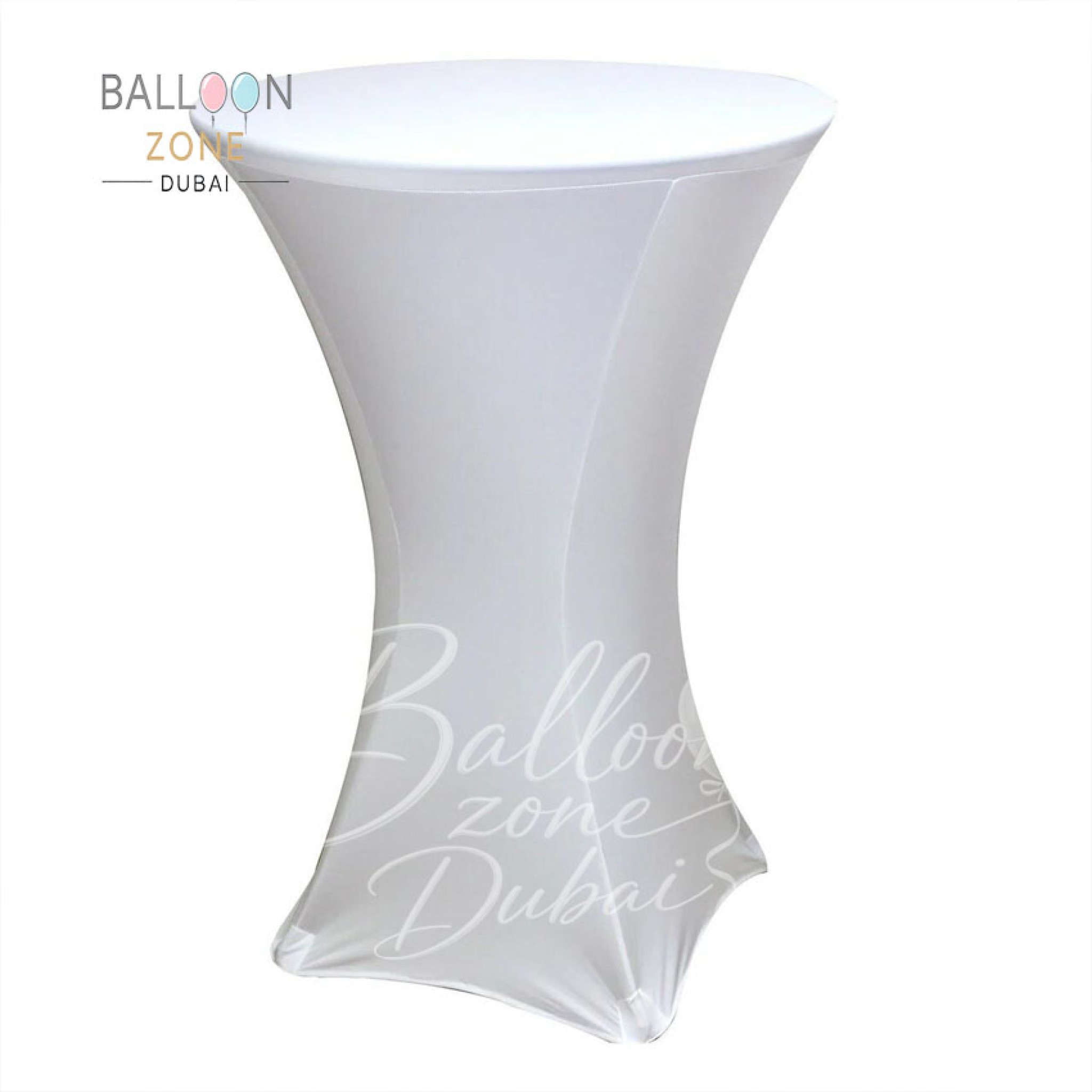 Cocktail Table