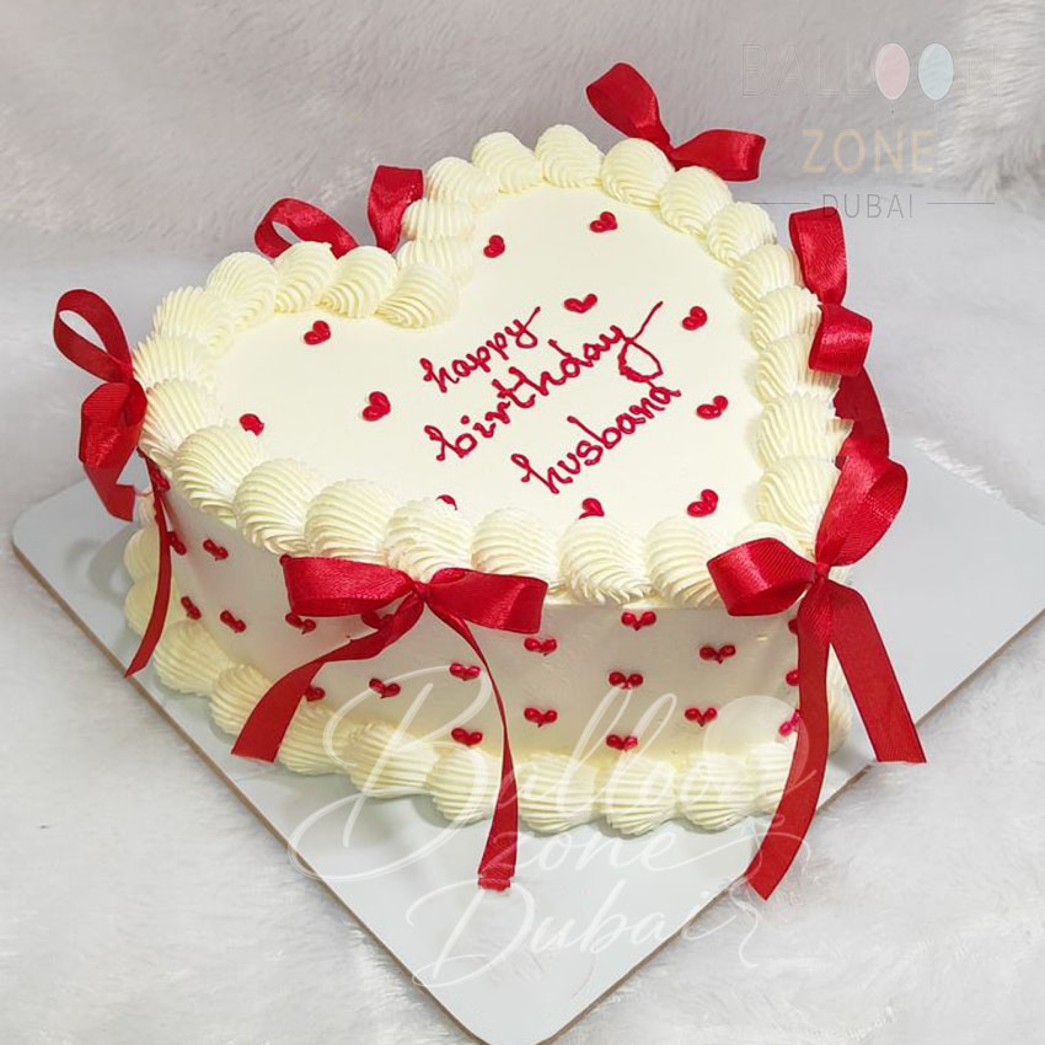 Premium Lovers' Special